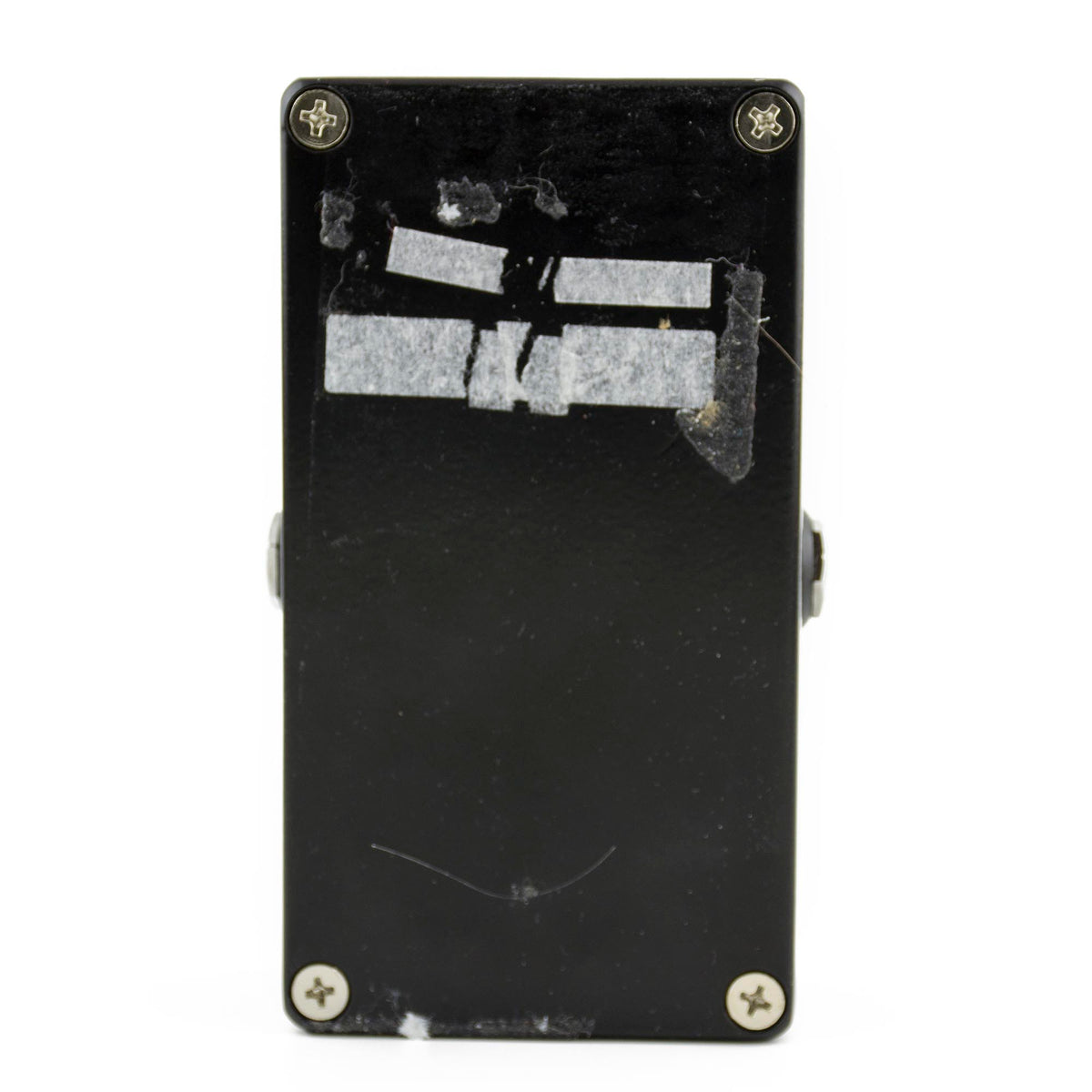 Hermida Audio Zendrive - Used