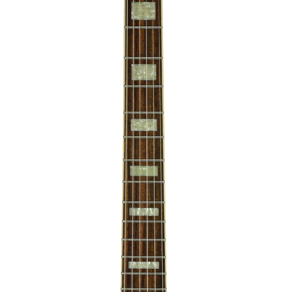 Guild S-100 Polara - Cherry Red - With Case - Used