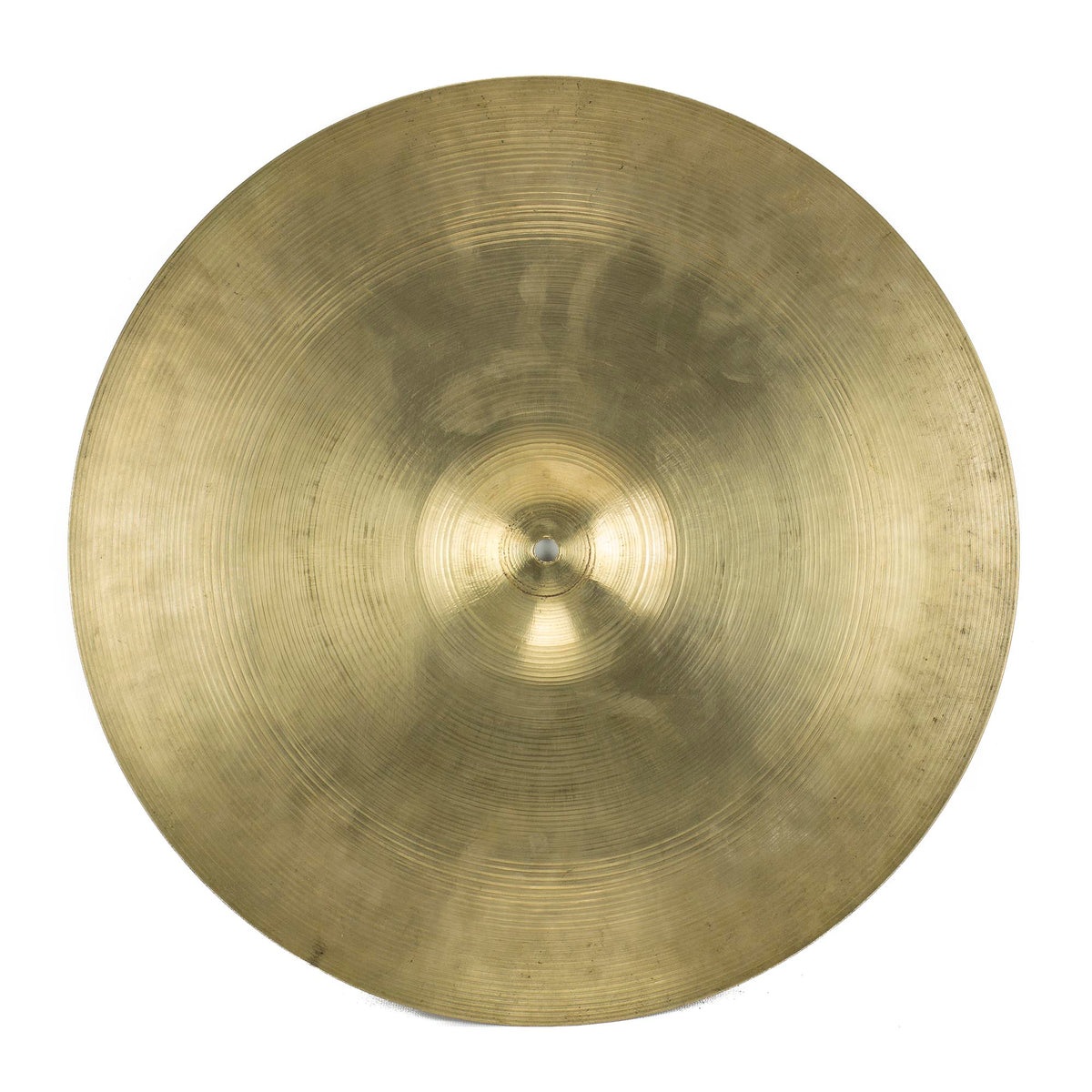 Zildjian 20" 60'S Medium Ride - Used