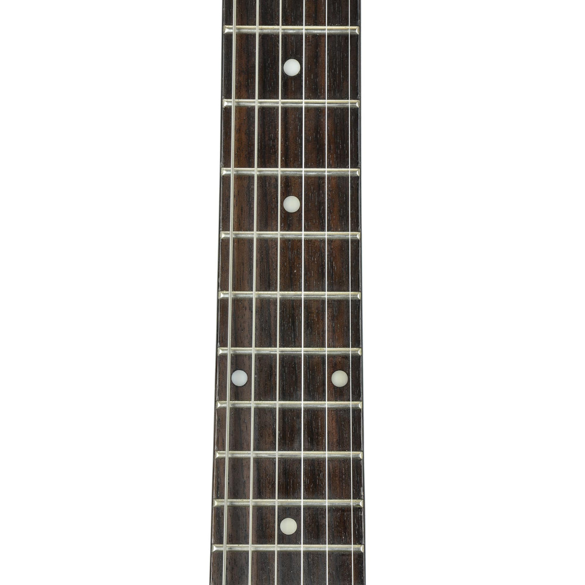 Epiphone Dot Vintage Sunburst - Used