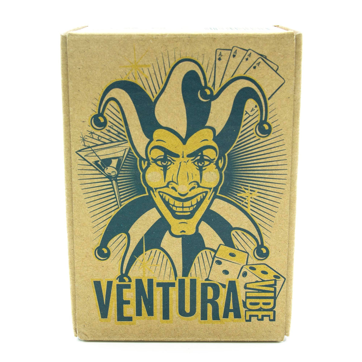 Digitech Ventura Vibe - Used