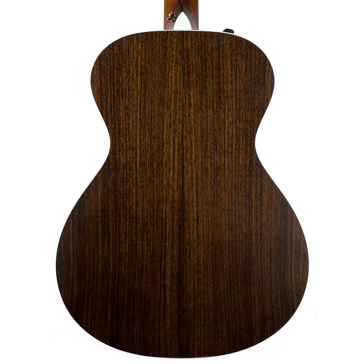 Taylor 412E Limited Indian Rosewood Back And Sides - Sitka Spruce Top - Used