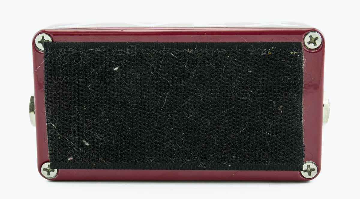 Zvex Vextron Series Distortion - Used