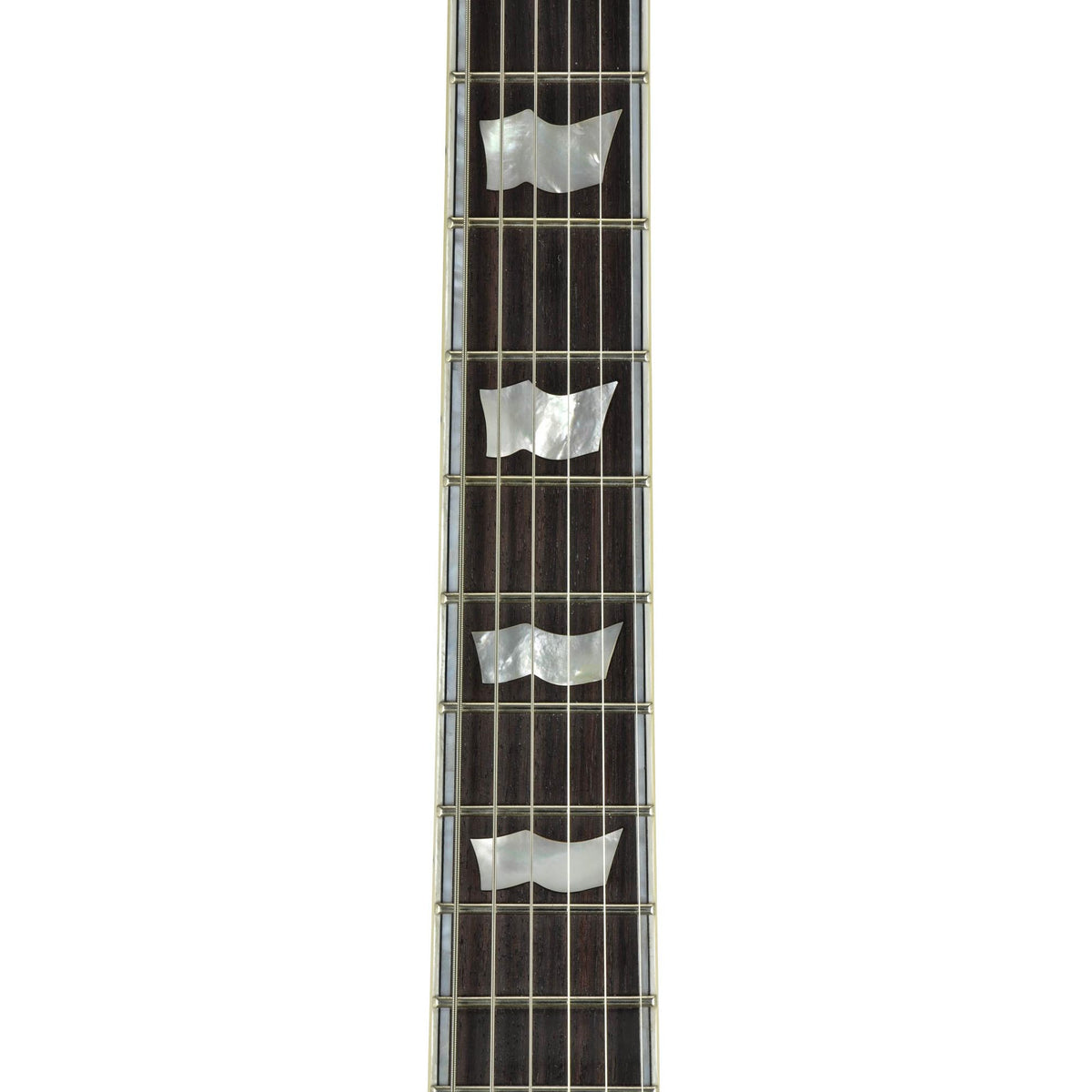 LTD EC-1000 Evertune Black - Used