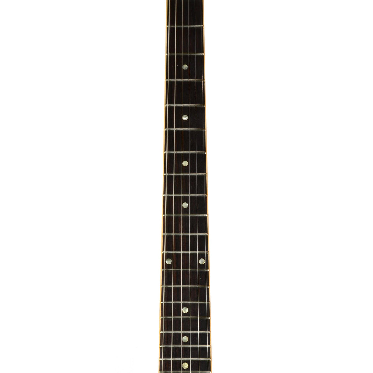 Gibson 2012 ES-335 Dot - Cherry - Used