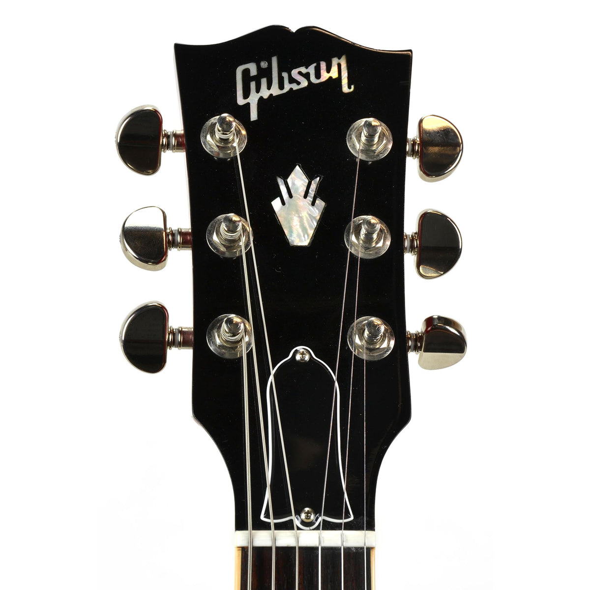Gibson 2012 ES-335 Dot - Cherry - Used