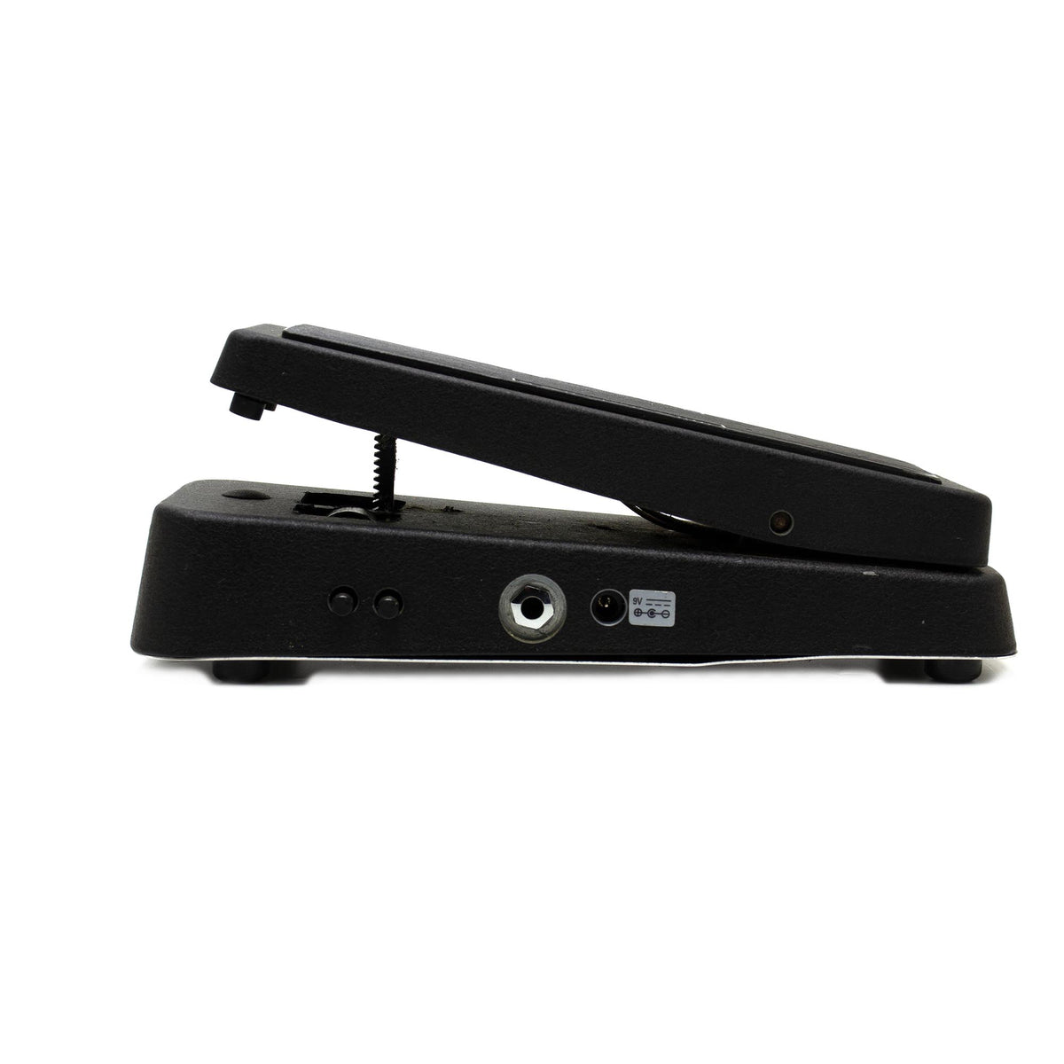 Dunlop 95Q Cry Baby Wah Pedal - Used