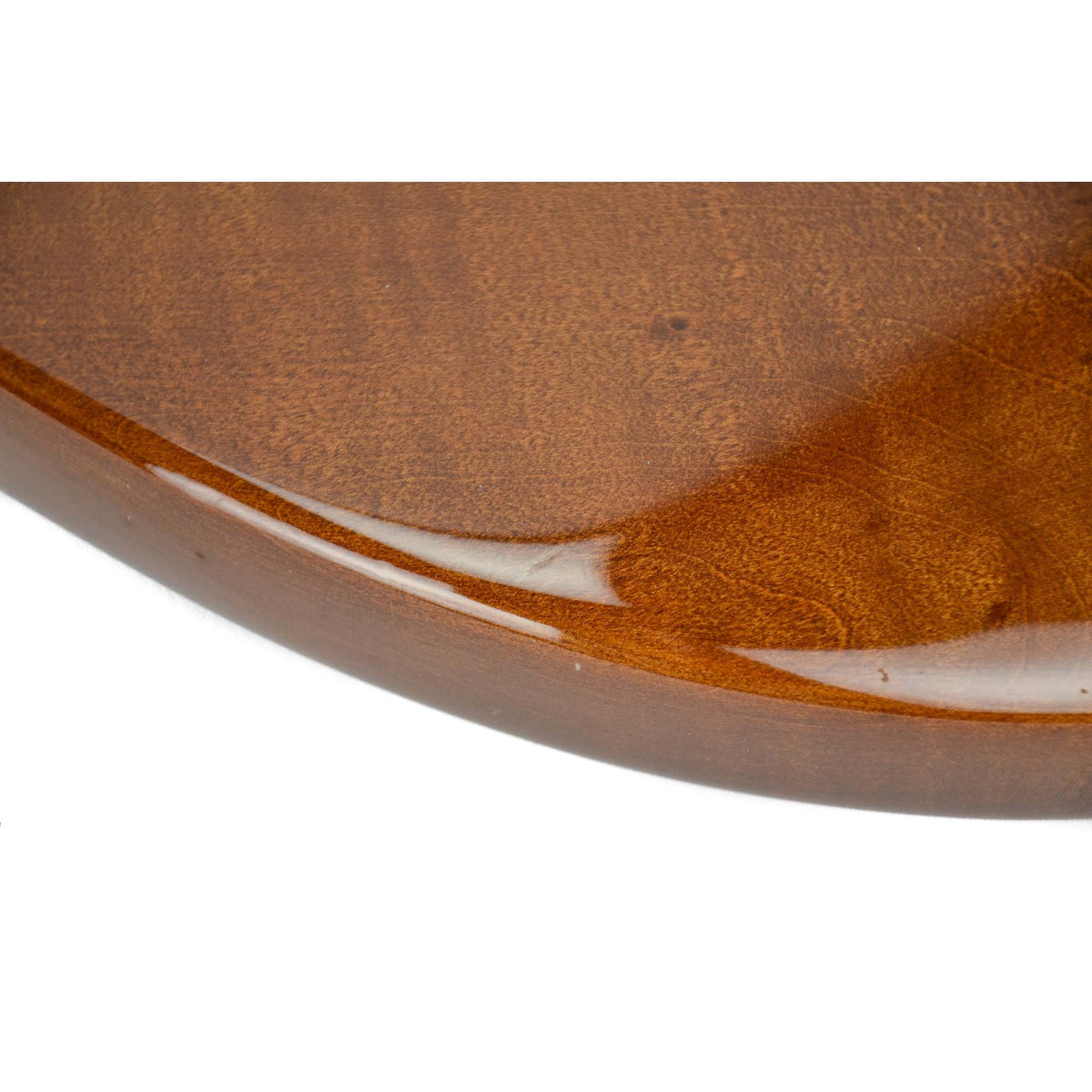 Guild Blues Bird - 1986 Walnut Stain - Consignment