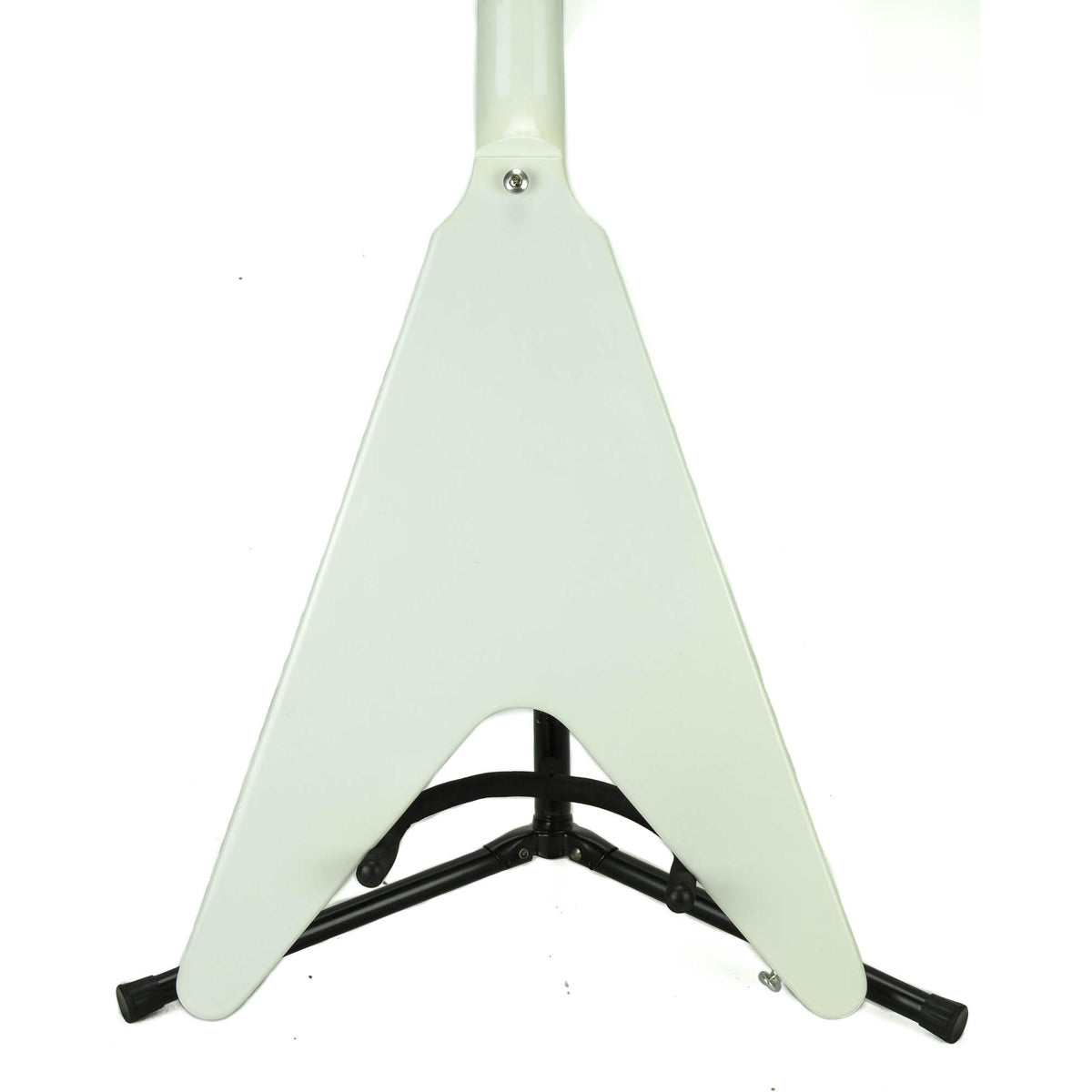 Gibson Flying V T - Alpine White - 2017 - Used