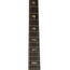 Used Martin Custom Shop 0000 Size 14 Fret Venetian Cutaway Ambertone Top
