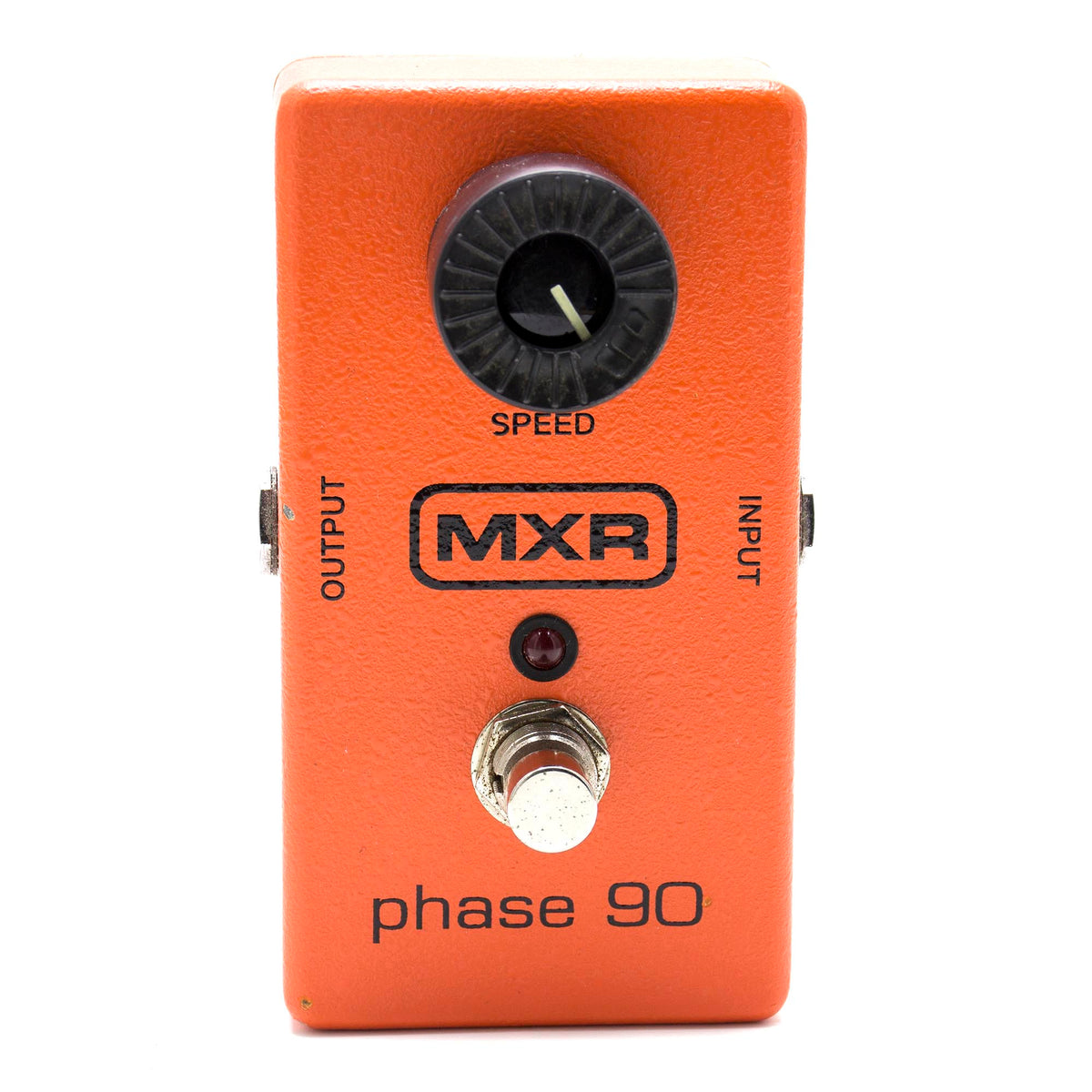 MXR M-101 Phase 90 - Used