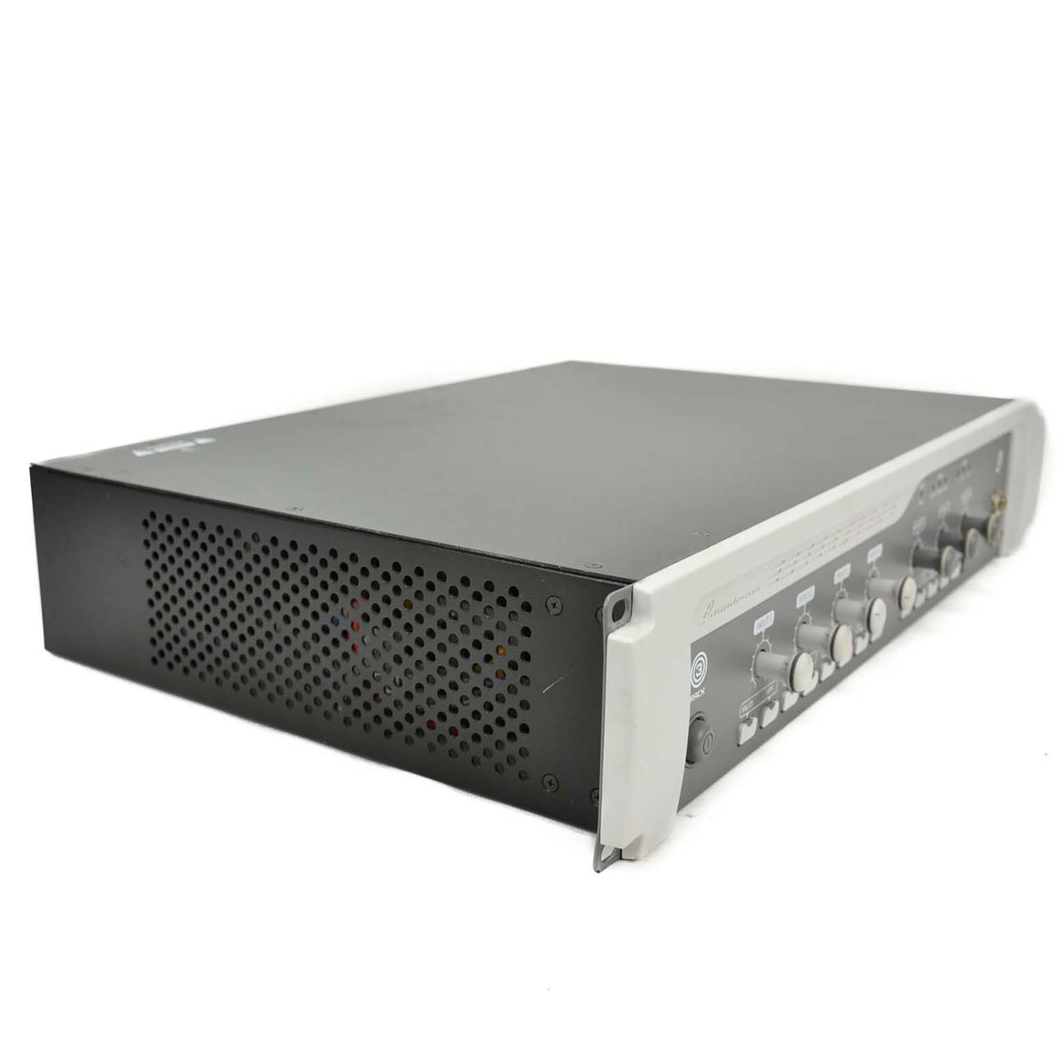 Used Digidesign 003 Rack Firewire Audio Interface
