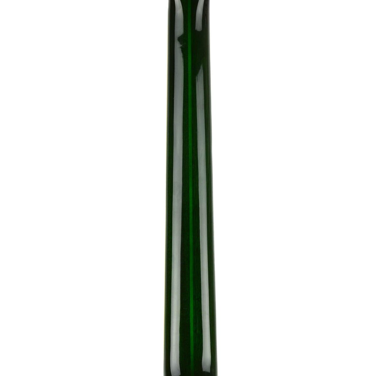 Guild Newark ST. Starfire IV ST - Maple - Emerald Green - Used