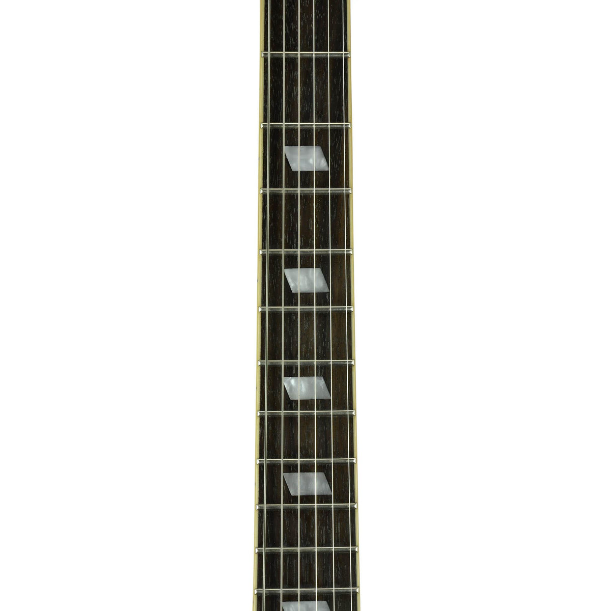 Epiphone Casino Cherry - Maple Body - With Chrome Hardware - Used