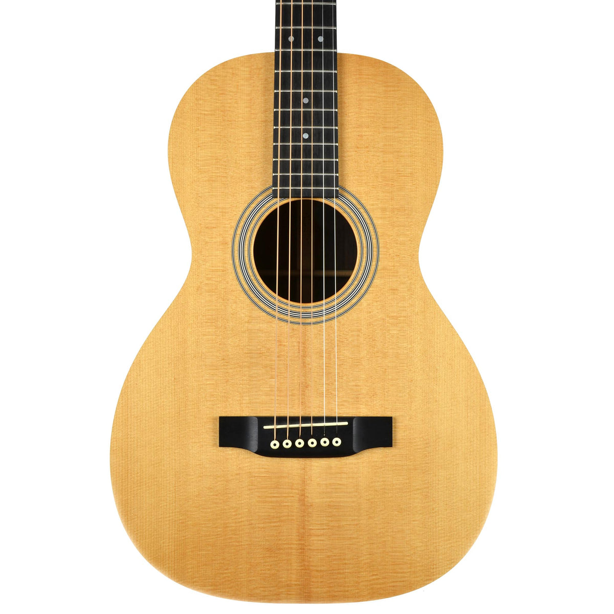 Martin 0-12 Fret Custom - Special Run - Used