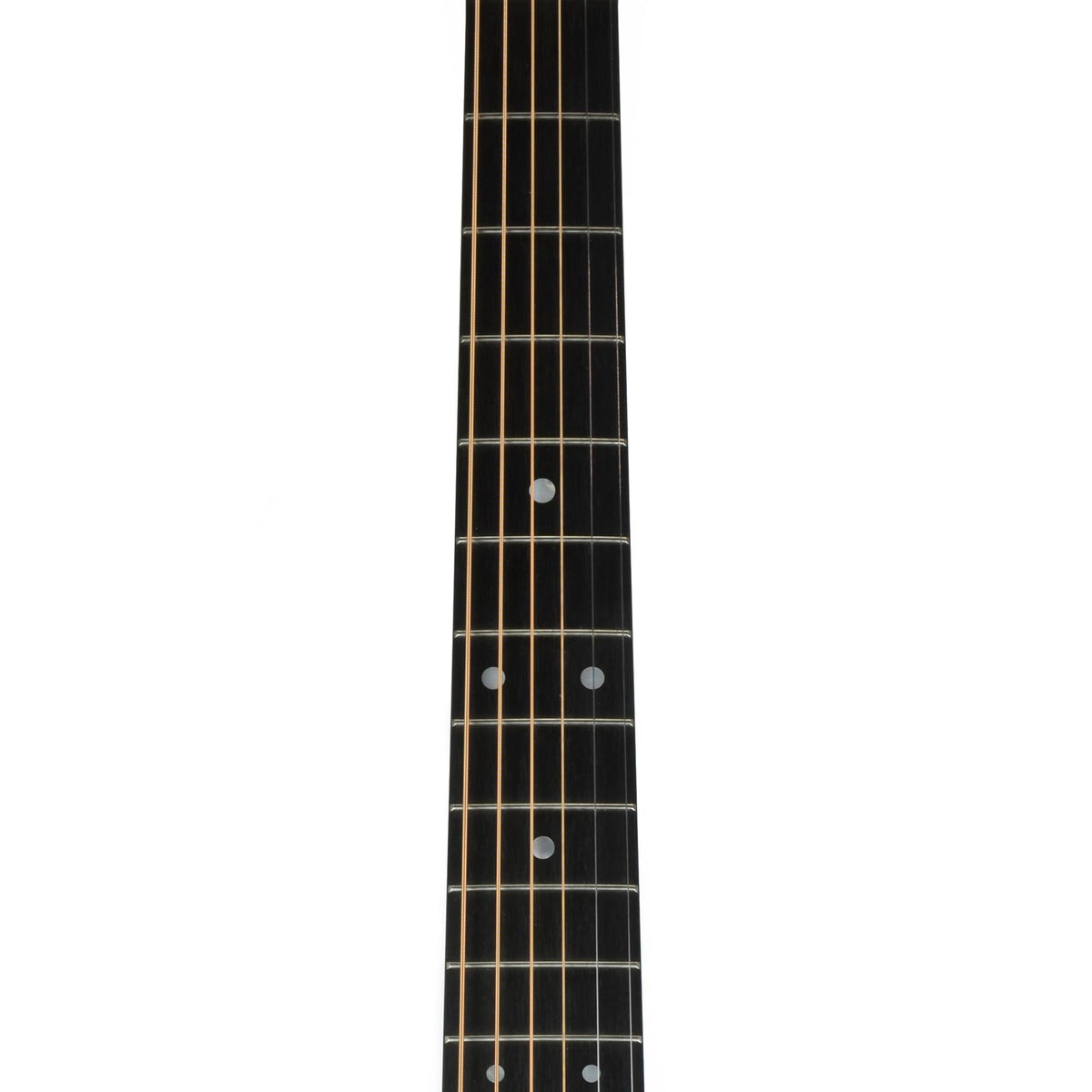 Martin 0-12 Fret Custom - Special Run - Used