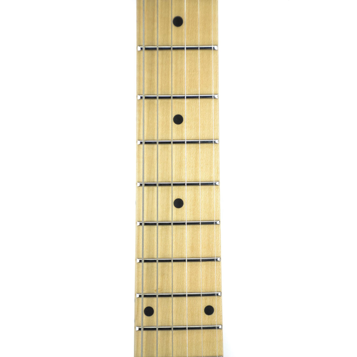 Vigier Expert Retro 54 - Normandy Blue - Consignment