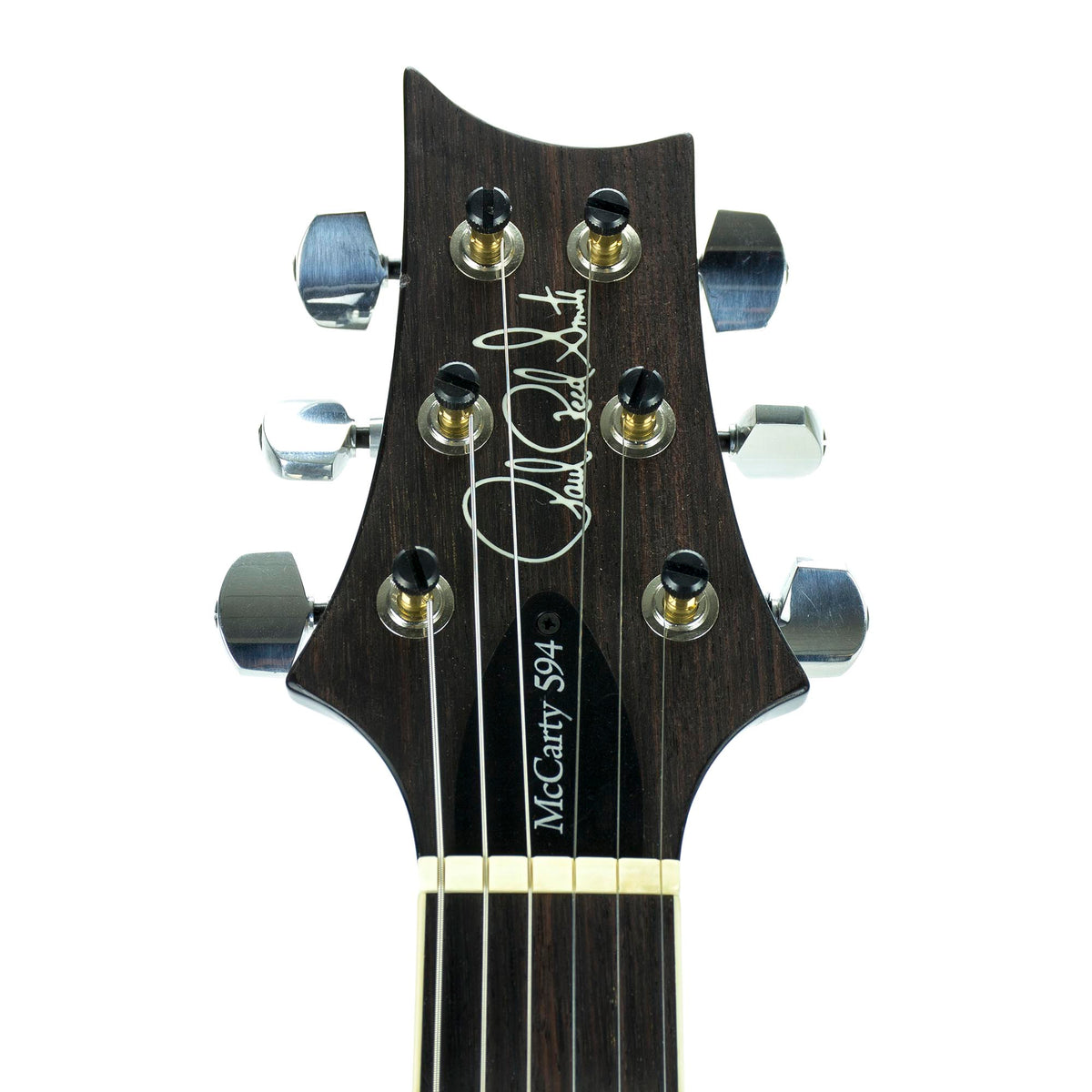 PRS Mccarty 594 - Used