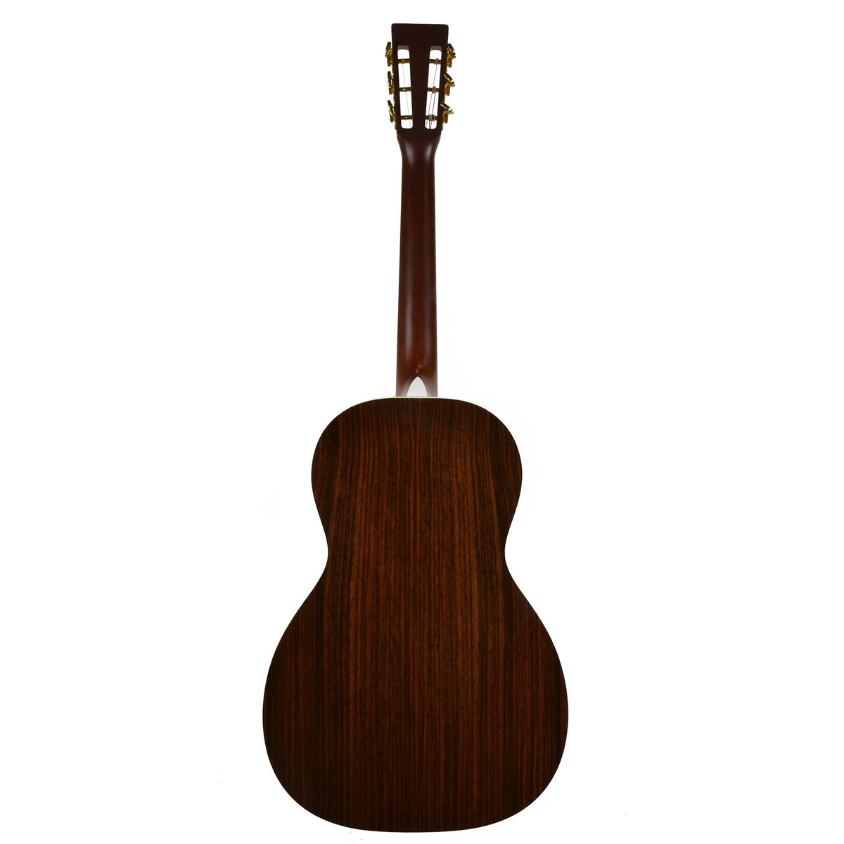 Martin 0-12 Fret Custom - Special Run - Used