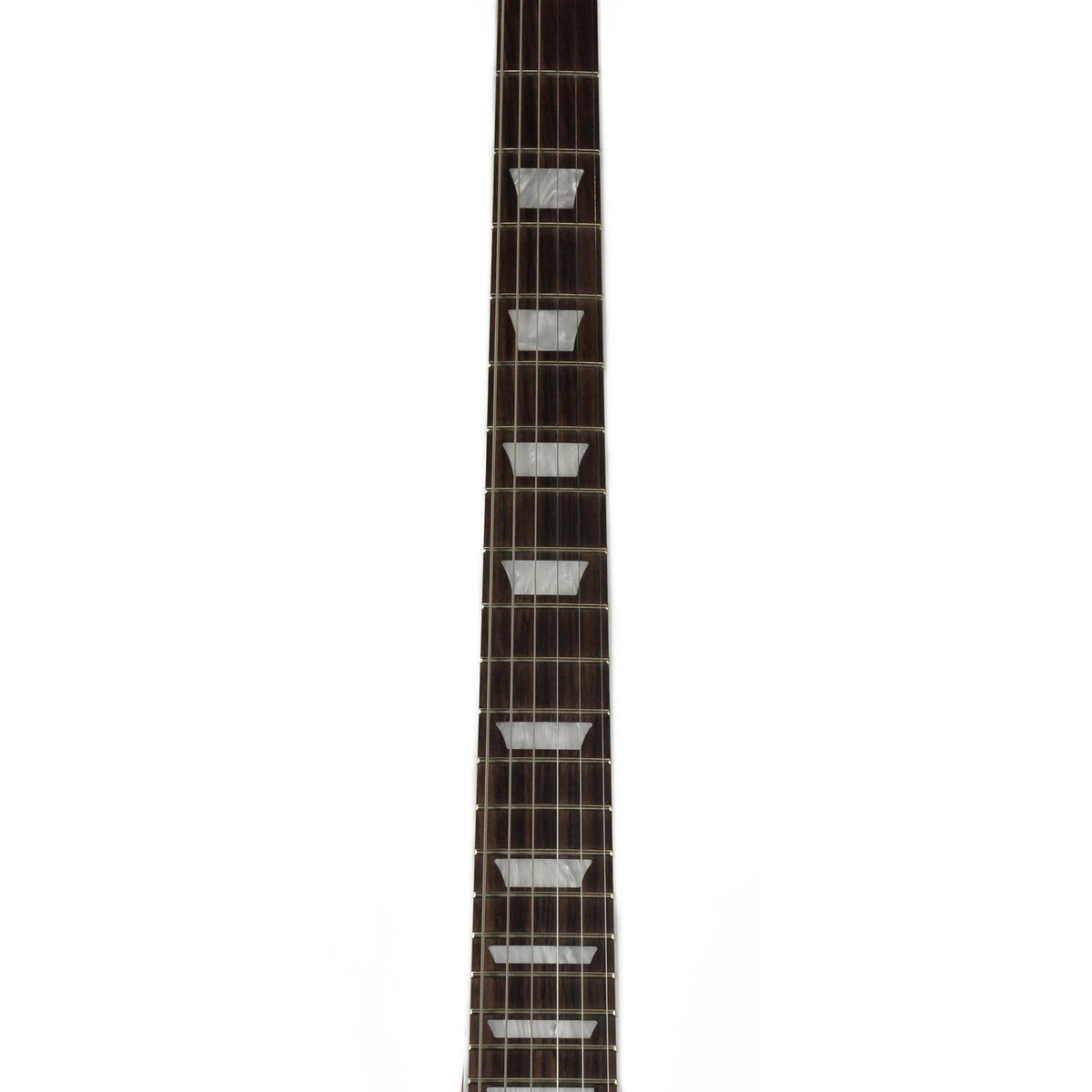 Gibson 2018 SG Standard - Cherry - Used