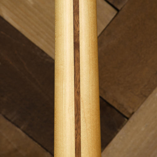 Fender Deluxe Active Precision Bass Special, Maple, 3-Tone Sunburst - Used