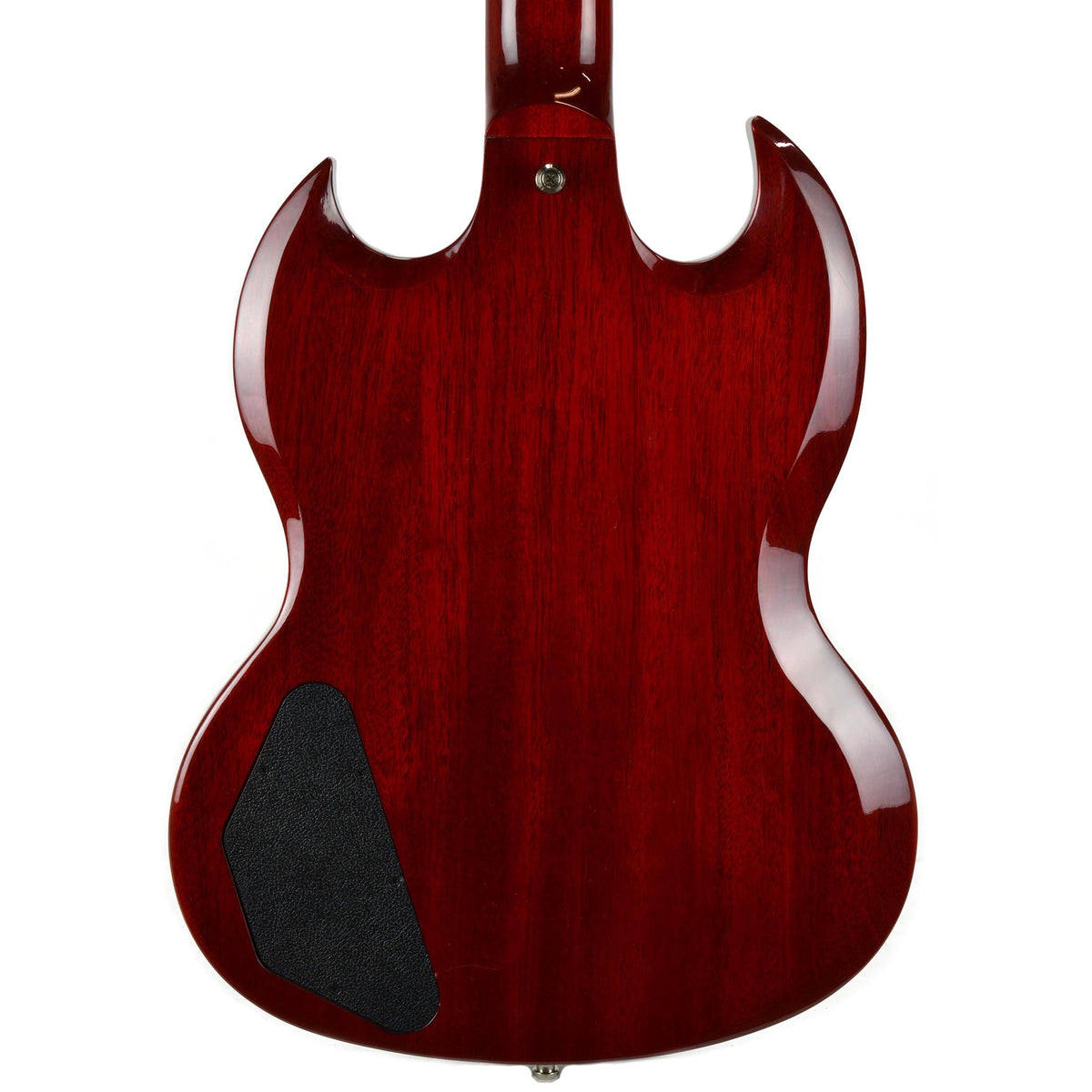 Gibson 2018 SG Standard - Cherry - Used