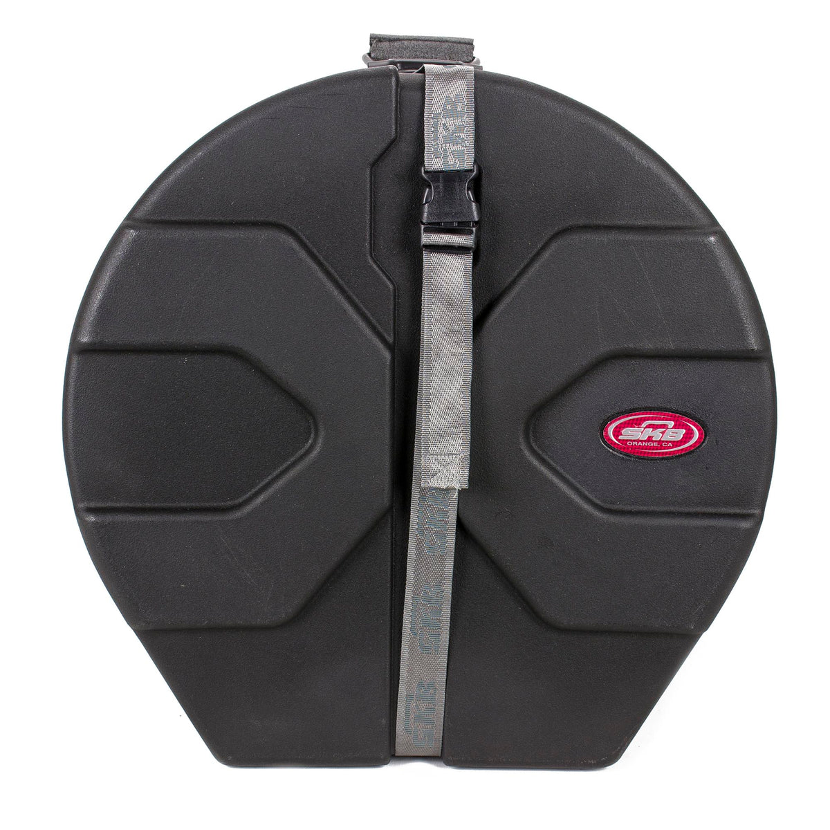 SKB 18" Floor Tom Case - Used
