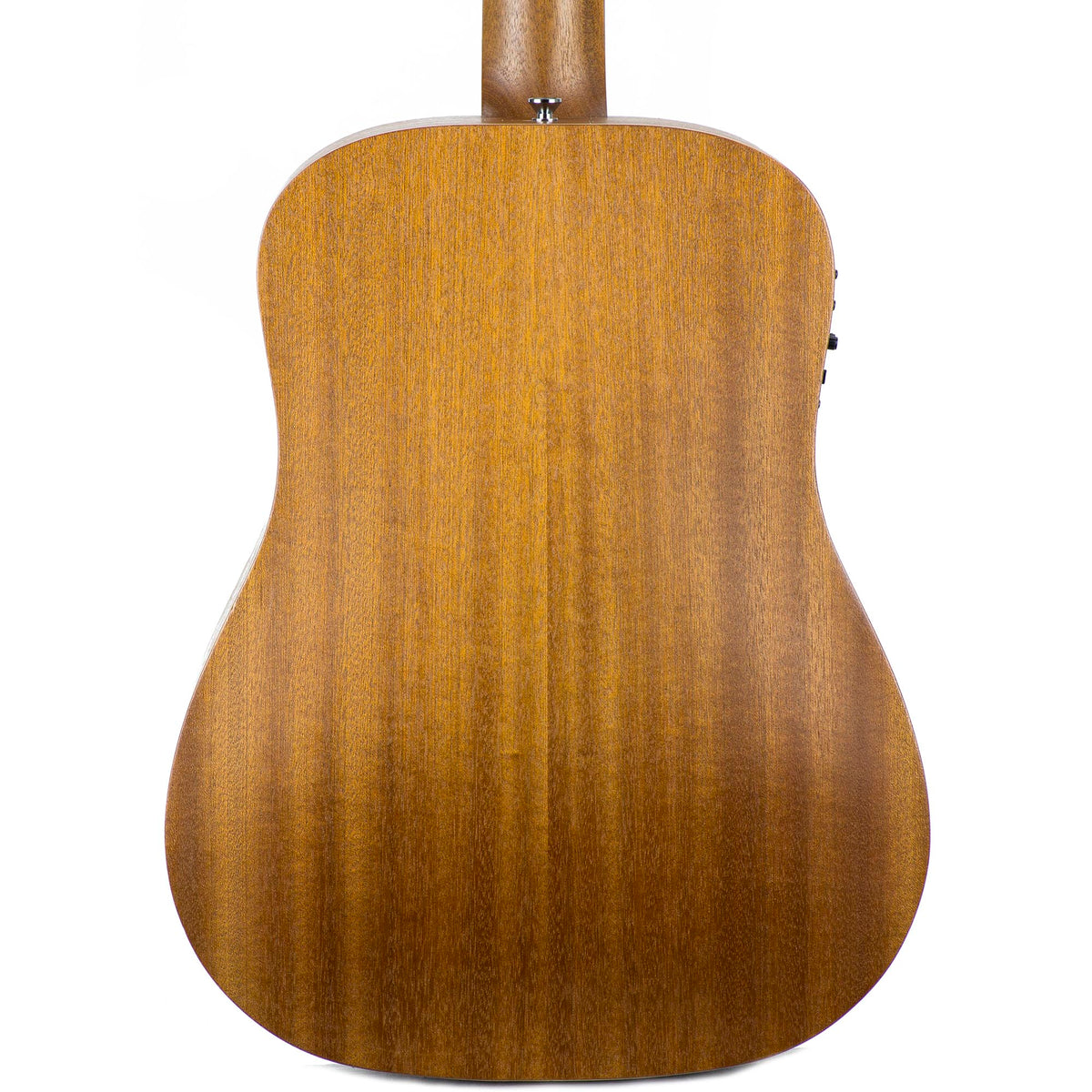 Taylor - Taylor Swift Sitka Spruce Baby Taylor Top Acoustic With Electronics - Natural - Used