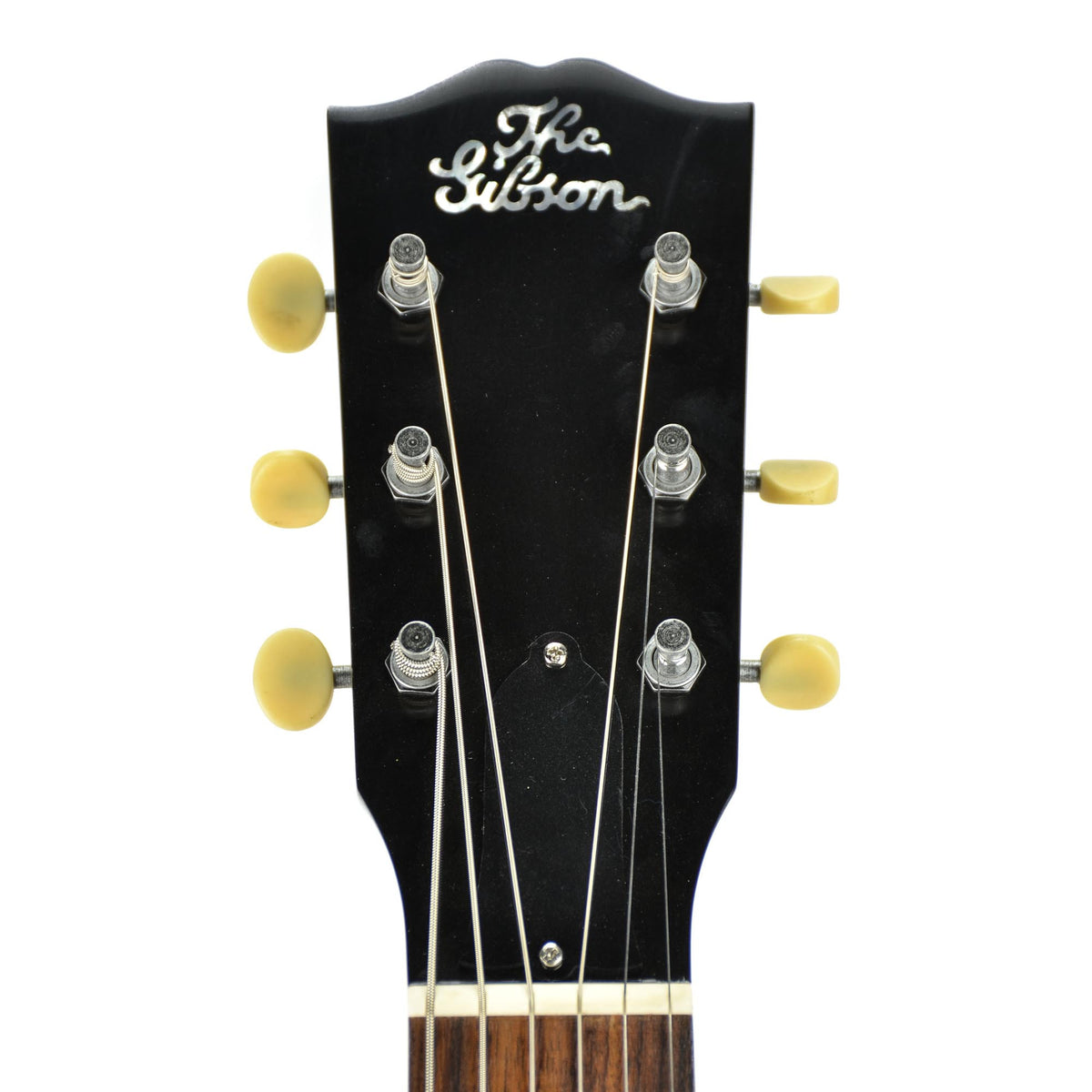 Gibson 1928 L-1 Blues Tribute - Used