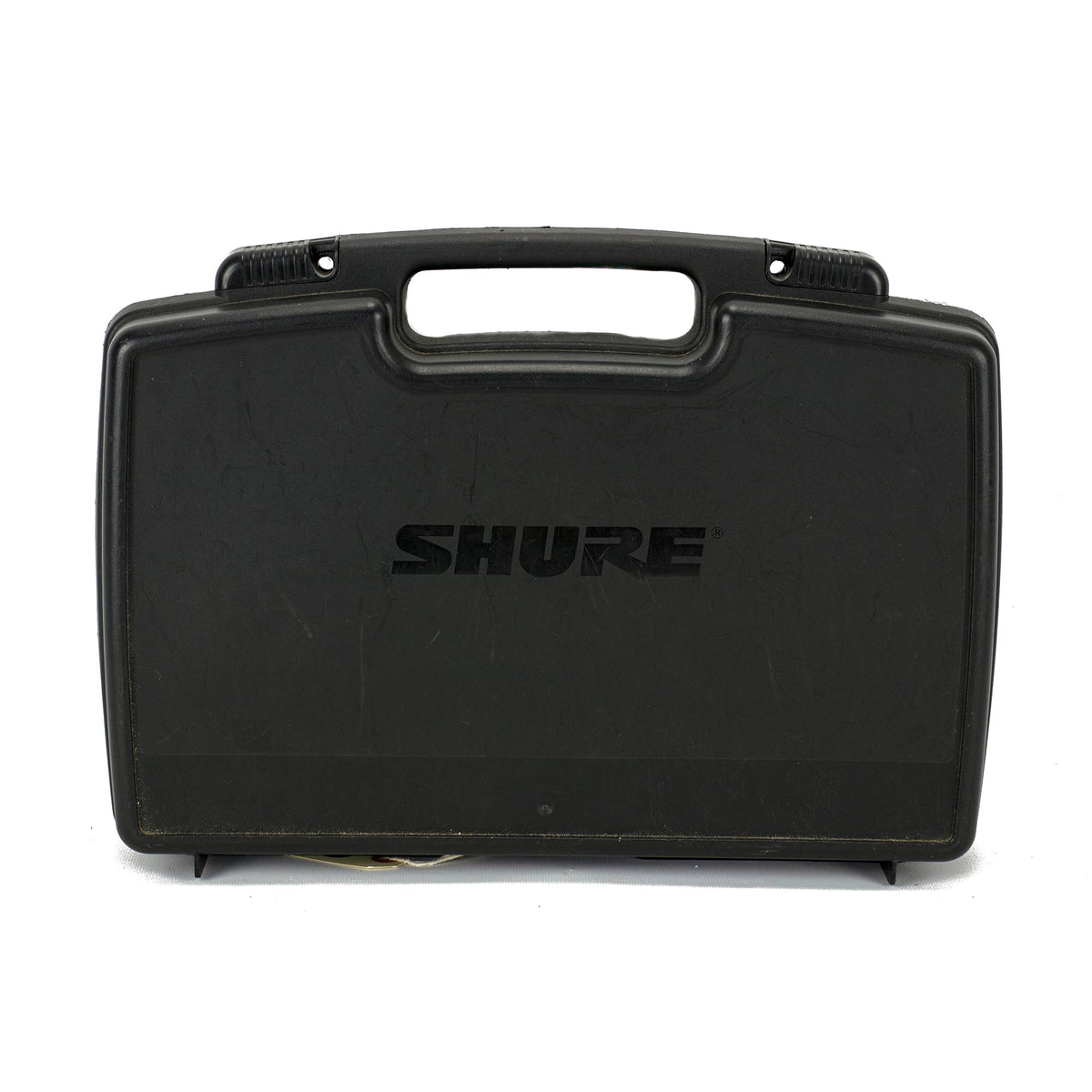 Shure PGX14-H6 Instrument Wireless System - Used