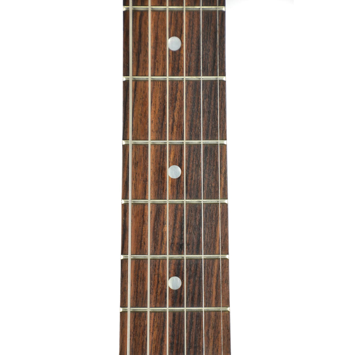 Gibson 1928 L-1 Blues Tribute - Used