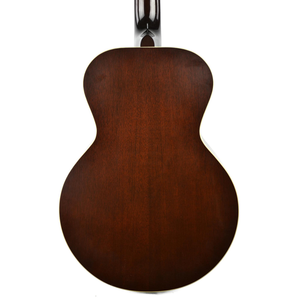Gibson 1928 L-1 Blues Tribute - Used