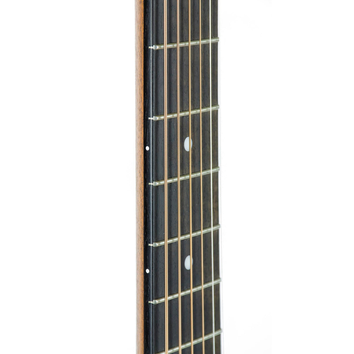 Taylor - Taylor Swift Sitka Spruce Baby Taylor Top Acoustic With Electronics - Natural - Used