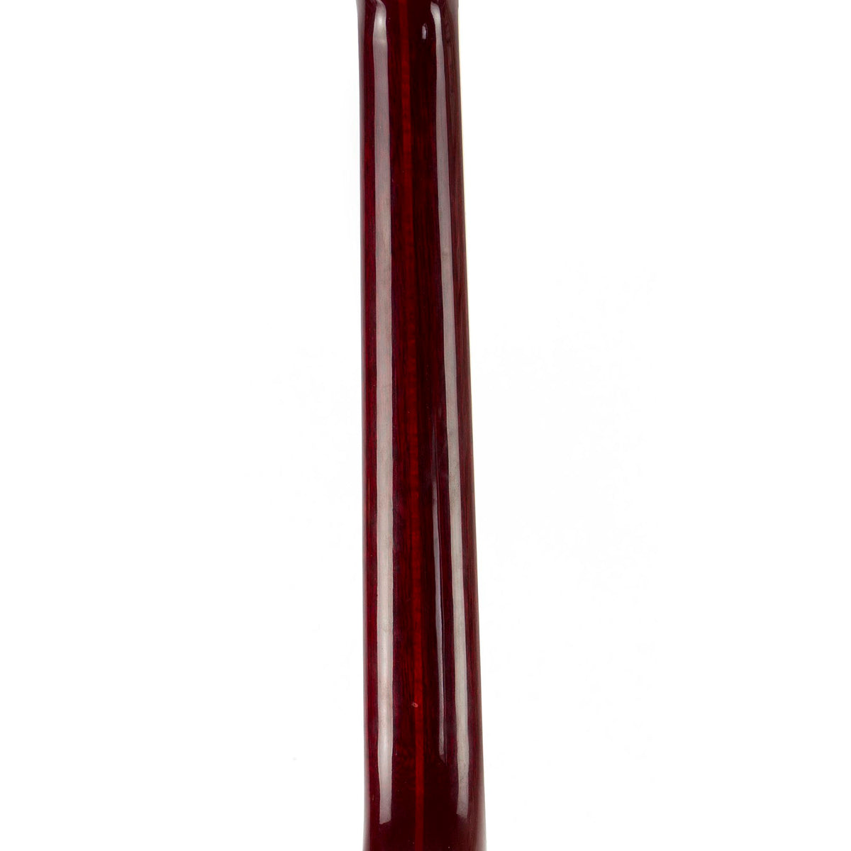 Guild 1967 M-65 Modified - Trans Red - Used