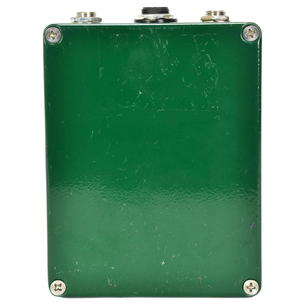 Caroline Haymaker Overdrive - Used