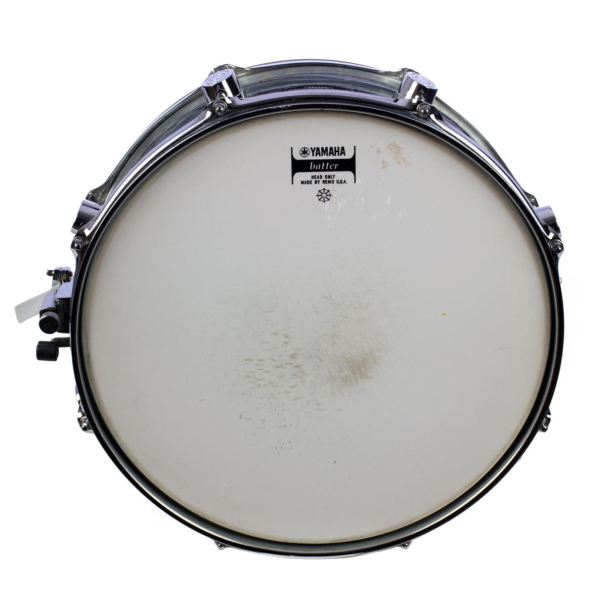 Pacific 14x5 CX Maple Snare - Oyster Pearl - Used