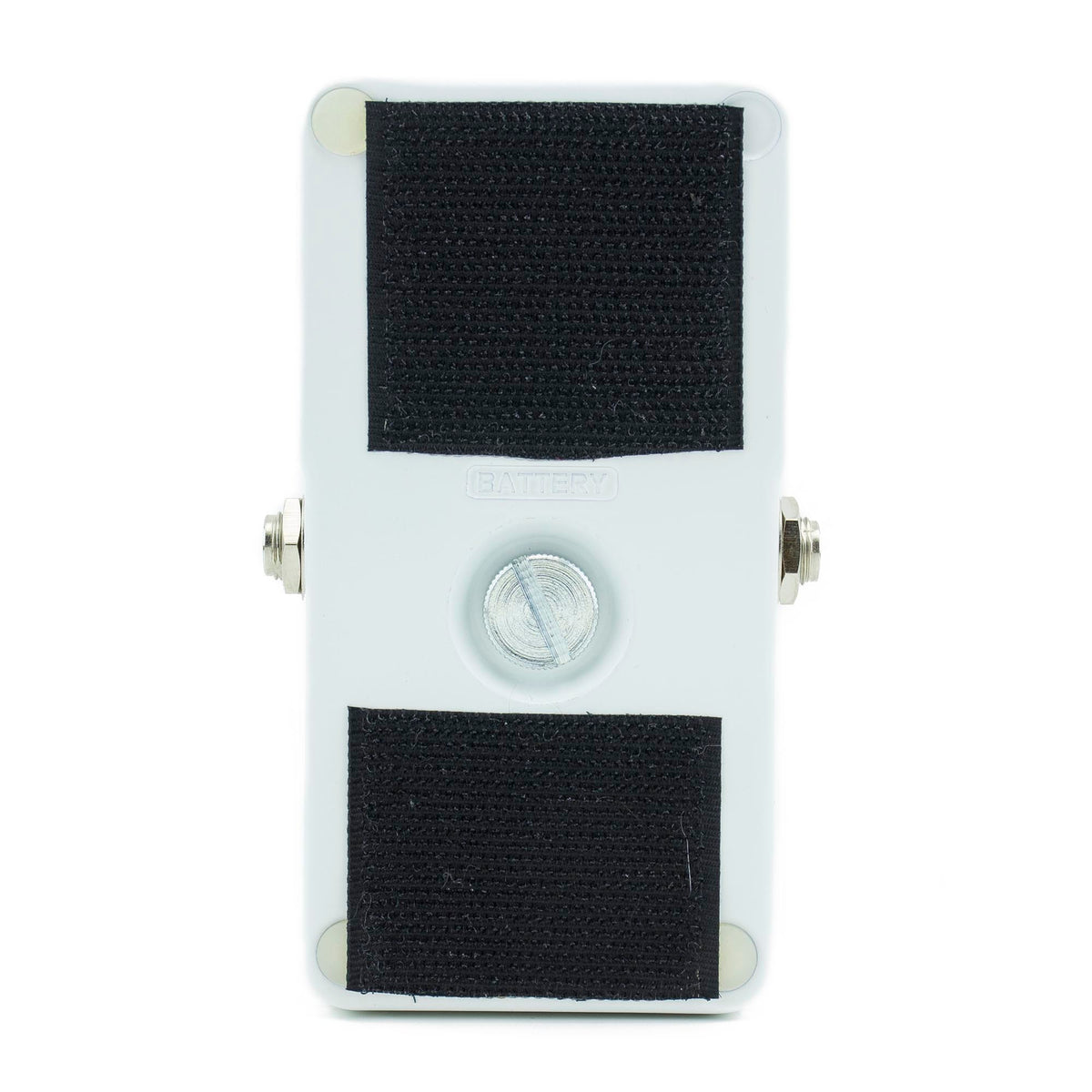 TC Electronic Spark Booster Pedal - Used