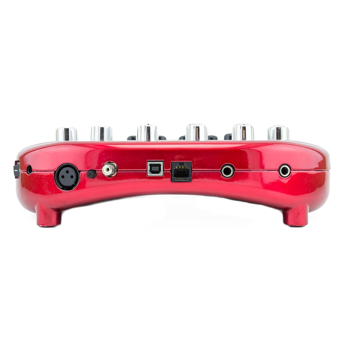 Line 6 Pod X3 - Used