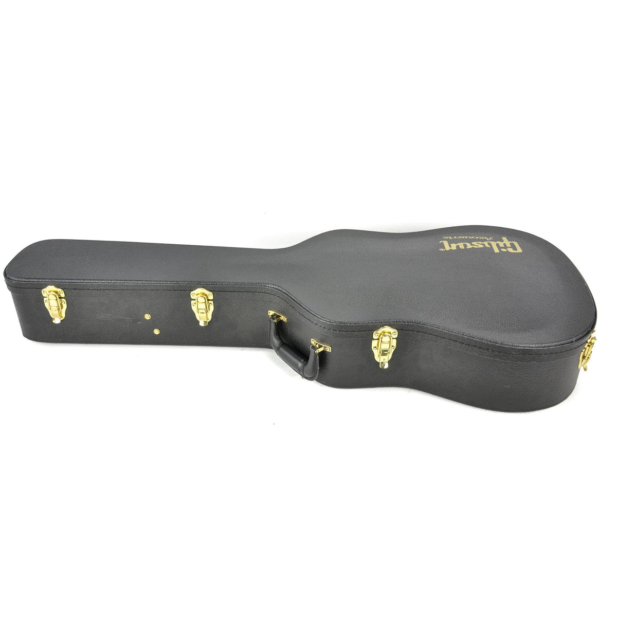 Gibson Country Western Limited Edition - Used