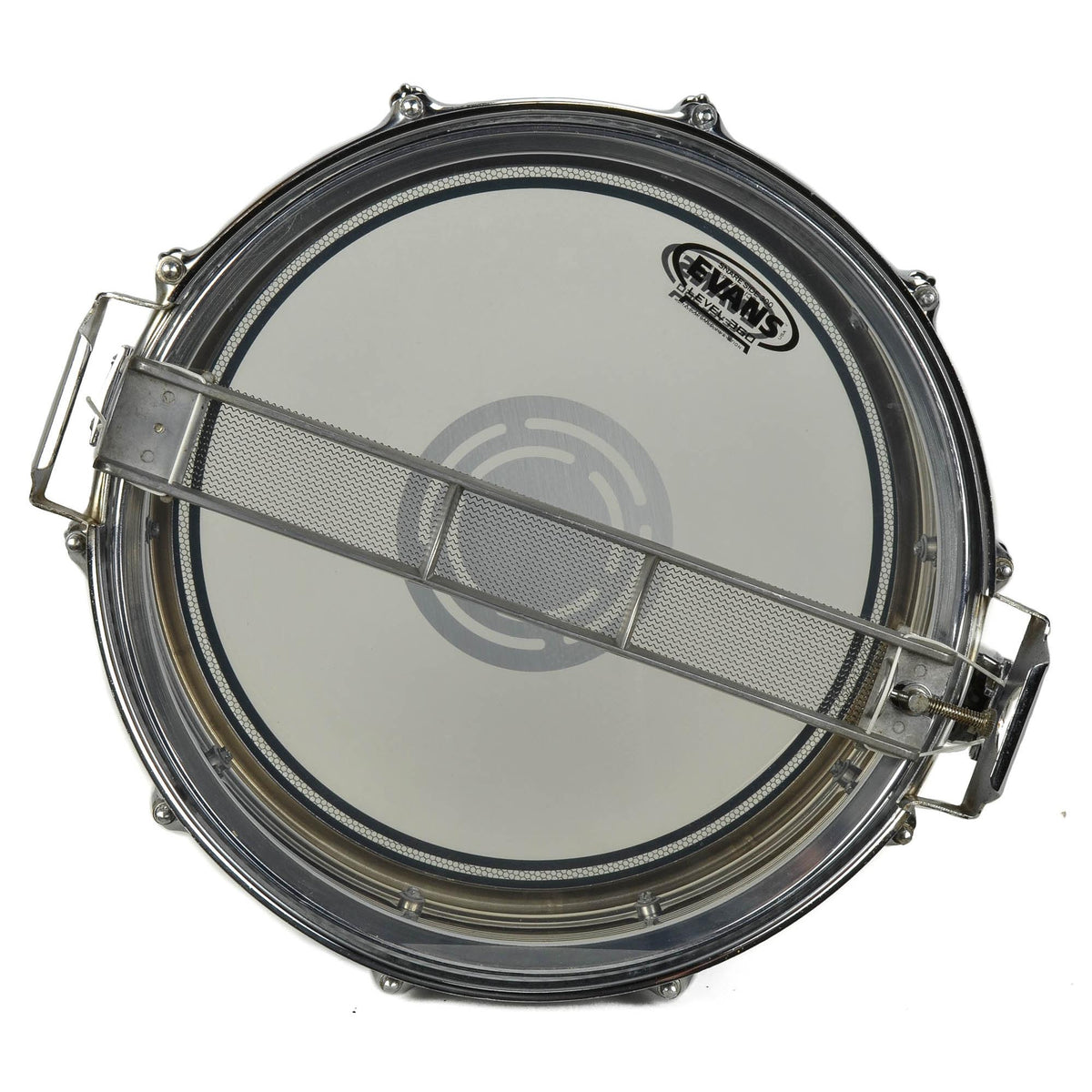 Rogers Dynosonic 5.5x14 Snare - Chrome - Used