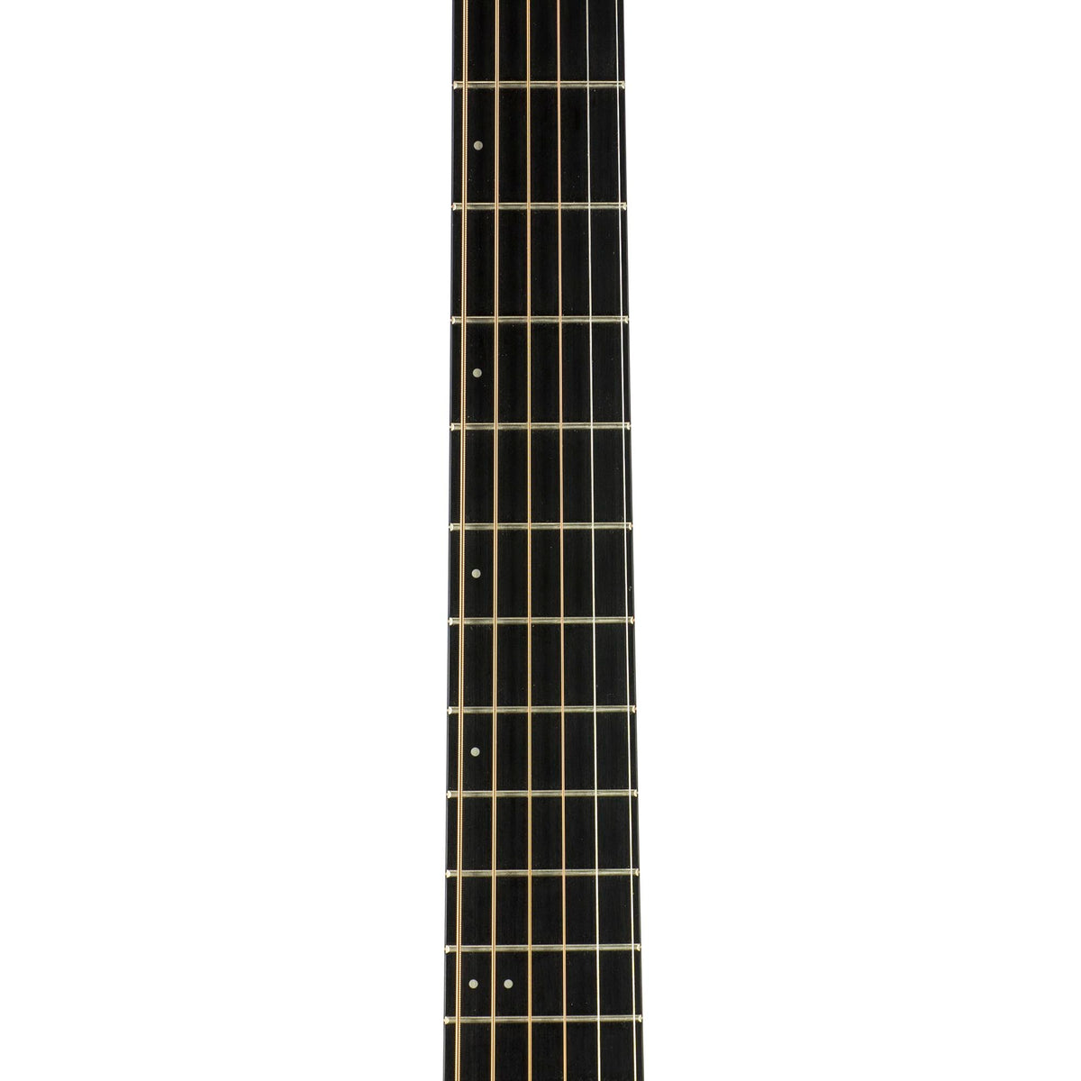 Martin OMCPA4 - Used