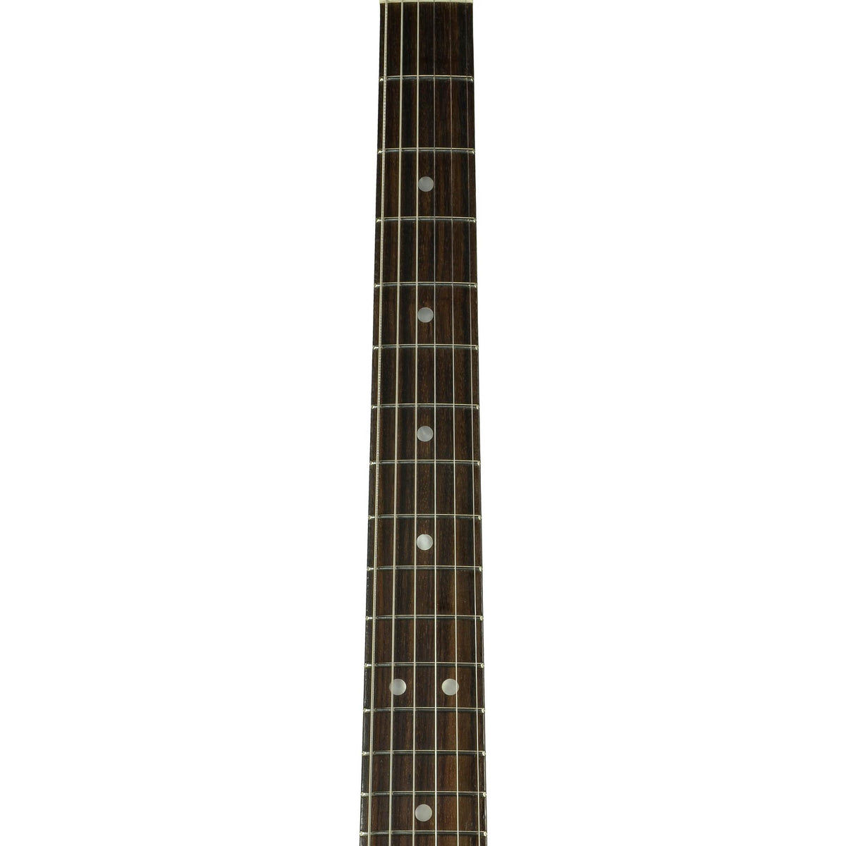 Fender American Vintage '64 Telecaster Aged White Blonde - Used
