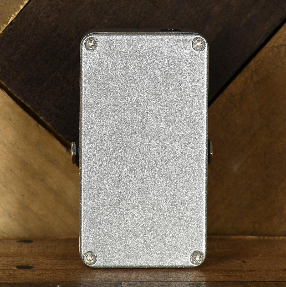 Keeley Compressor - Used