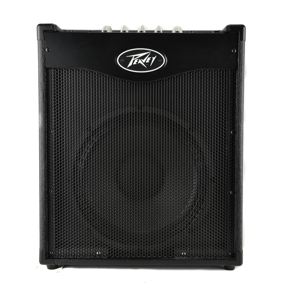 Peavey Max 112 Bass Combo - Used