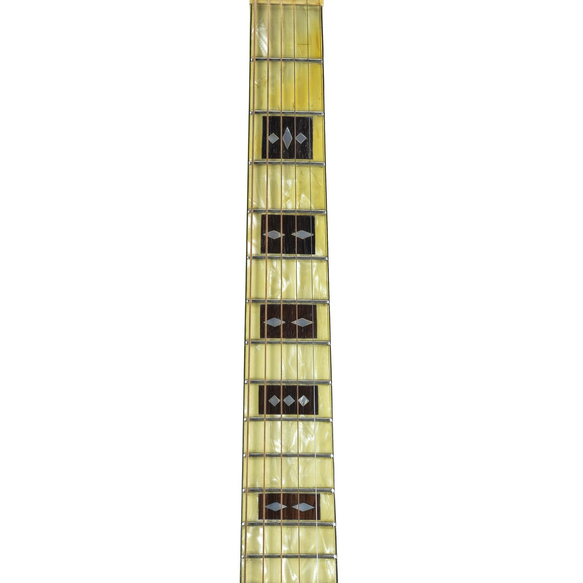 Gibson 1934 L - Century of Progress Acoustic - Used