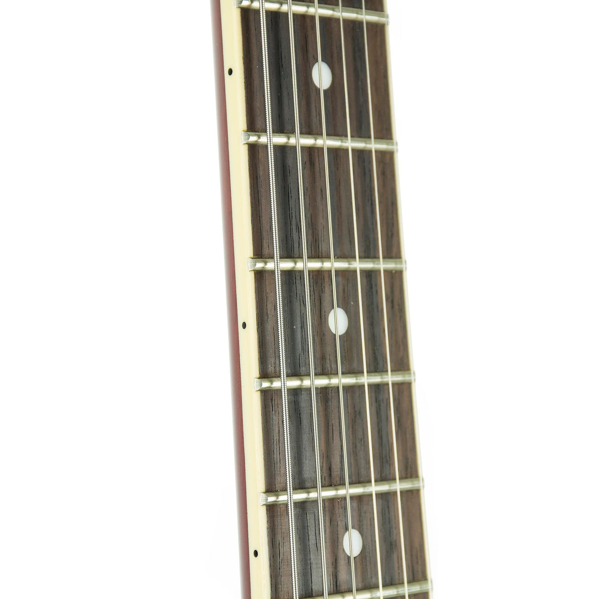 Ibanez AS73 Artcore - Trans Cherry - Used