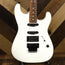 Charvel USA Select San Dimas Style 1, White - Used