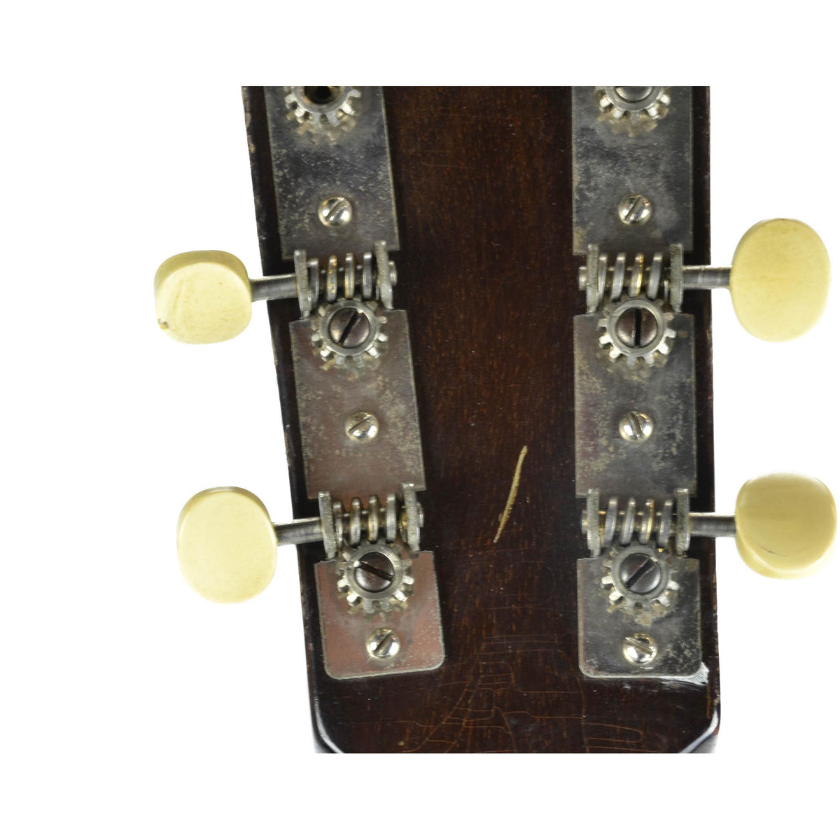 Gibson 1934 L - Century of Progress Acoustic - Used