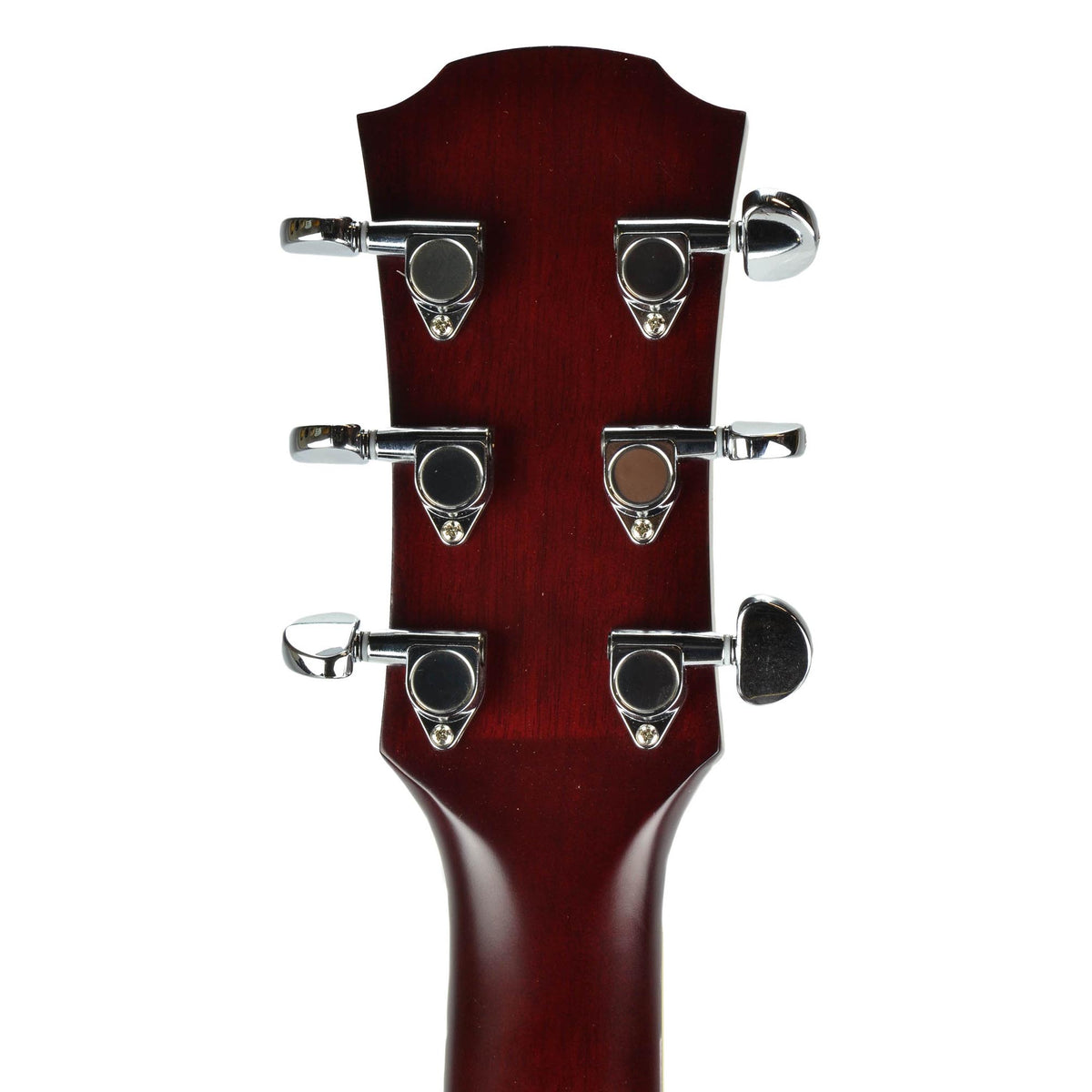 Yamaha APX 500 Acoustic- Used