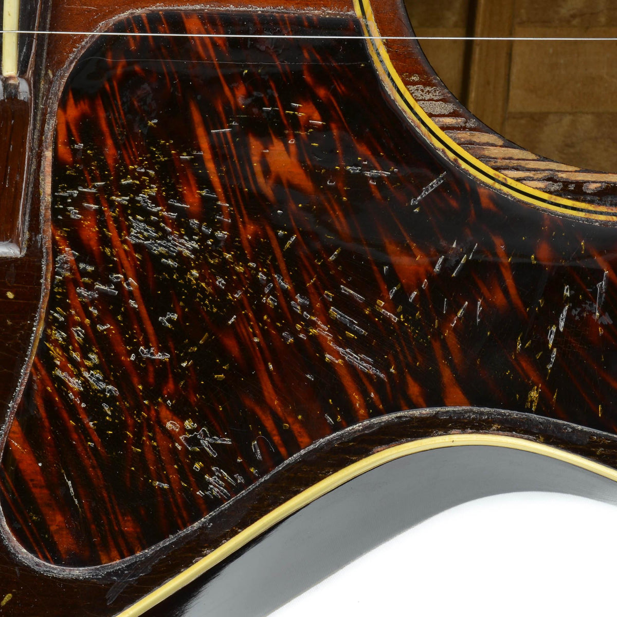 Gibson 1934 L - Century of Progress Acoustic - Used